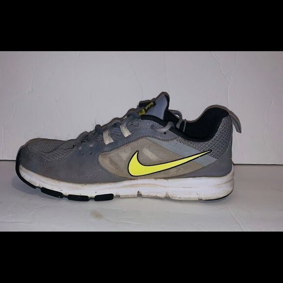 Men’s Nike Velocitrainer size 7 - Picture 5 of 6